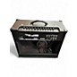 Used BOSS katana KTN100 mkII Guitar Combo Amp