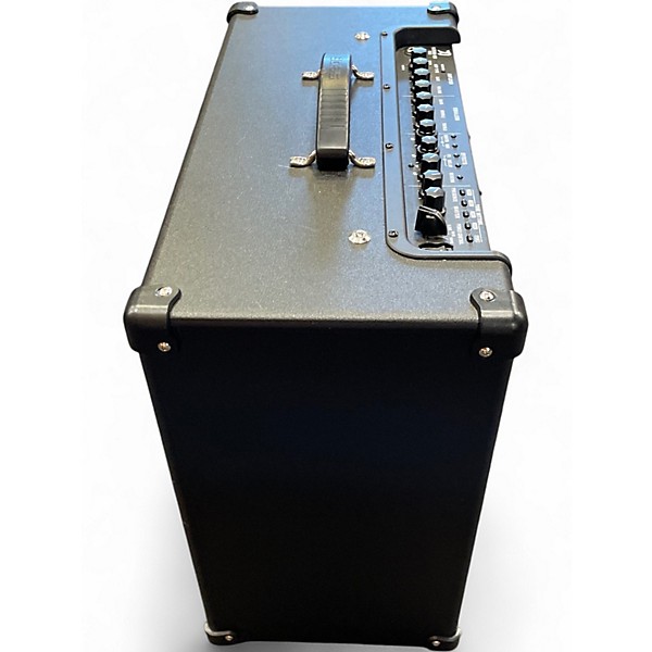 Used BOSS katana KTN100 mkII Guitar Combo Amp
