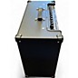 Used BOSS katana KTN100 mkII Guitar Combo Amp