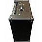 Used BOSS katana KTN100 mkII Guitar Combo Amp