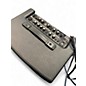 Used Roland AC60 60W 2X6.5 Acoustic Guitar Combo Amp thumbnail