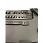 Used Roland AC60 60W 2X6.5 Acoustic Guitar Combo Amp