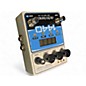Used Electro-Harmonix 1440 Pedal thumbnail