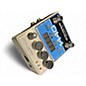 Used Electro-Harmonix 1440 Pedal