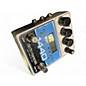 Used Electro-Harmonix 1440 Pedal