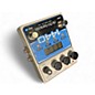 Used Electro-Harmonix 1440 Pedal