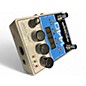Used Electro-Harmonix 1440 Pedal