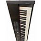 Used Roland RD700GX 88 Key Stage Piano thumbnail