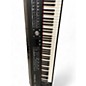 Used Roland RD700GX 88 Key Stage Piano