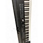 Used Roland RD700GX 88 Key Stage Piano