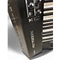 Used Roland RD700GX 88 Key Stage Piano