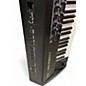 Used Roland RD700GX 88 Key Stage Piano