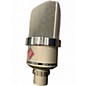 Used Neumann TLM102 Condenser Microphone