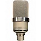 Used Neumann TLM102 Condenser Microphone