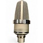 Used Neumann TLM102 Condenser Microphone