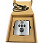 Used Seymour Duncan POWERSTAGE 170 Guitar Power Amp thumbnail
