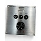 Used Seymour Duncan POWERSTAGE 170 Guitar Power Amp