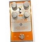 Used Origin DELUXE 55 Pedal thumbnail
