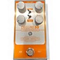 Used Origin DELUXE 55 Pedal