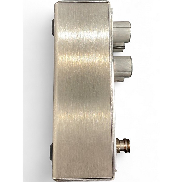 Used Origin DELUXE 55 Pedal