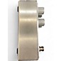 Used Origin DELUXE 55 Pedal