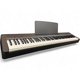 Used Yamaha P143 88 KEY Digital Piano
