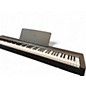 Used Yamaha P143 88 KEY Digital Piano