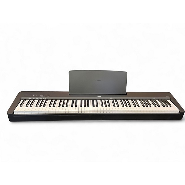 Used Yamaha P143 88 KEY Digital Piano