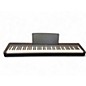 Used Yamaha P143 88 KEY Digital Piano