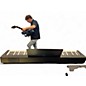 Used Yamaha P143 88 KEY Digital Piano