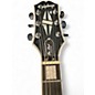 Used Epiphone adam jones les paul silver burst Solid Body Electric Guitar