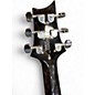Used PRS SE Custom 24 Desert Burst Solid Body Electric Guitar
