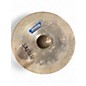 Used SABIAN 21in AA Bash Ride Cymbal