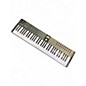 Used Arturia Keylab Essential 61 MIDI Controller thumbnail