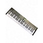 Used Arturia Keylab Essential 61 MIDI Controller
