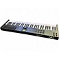 Used Arturia Keylab Essential 61 MIDI Controller