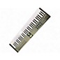 Used Arturia Keylab Essential 61 MIDI Controller