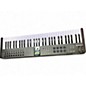 Used Arturia Keylab Essential 61 MIDI Controller