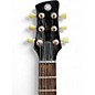 Used Yamaha revstar RSE20 Vintage White Solid Body Electric Guitar