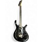 Used Parker Guitars PDF60 Black Solid Body Electric Guitar thumbnail