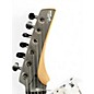 Used Parker Guitars PDF60 Black Solid Body Electric Guitar