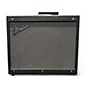 Used Fender GTX100 Guitar Combo Amp thumbnail