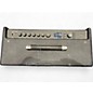 Used Fender GTX100 Guitar Combo Amp