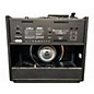 Used Fender GTX100 Guitar Combo Amp
