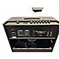 Used Fender GTX100 Guitar Combo Amp
