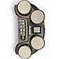 Used Alesis COMPACTKIT4 Drum Machine thumbnail