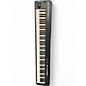 Used M-audio KEYSTATION 88 MIDI Controller thumbnail