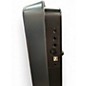 Used M-audio KEYSTATION 88 MIDI Controller