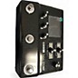 Used Line 6 HX Stomp Effect Processor thumbnail