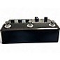 Used Line 6 HX Stomp Effect Processor